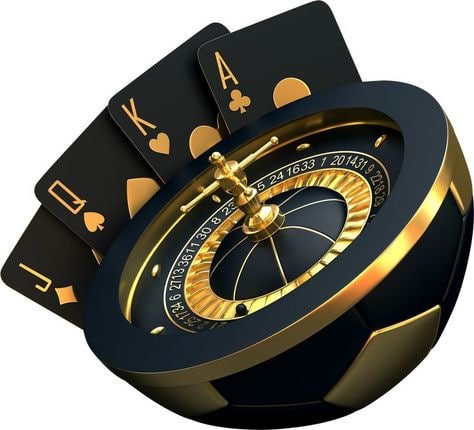 Live casino and virtual entertainment games on mwplay88 Philippines