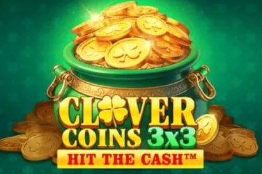 Philippines player placing sports bets on mwplay88 mobile browser
