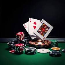 mwplay88 slots game library overview with multiple slot categories displayed