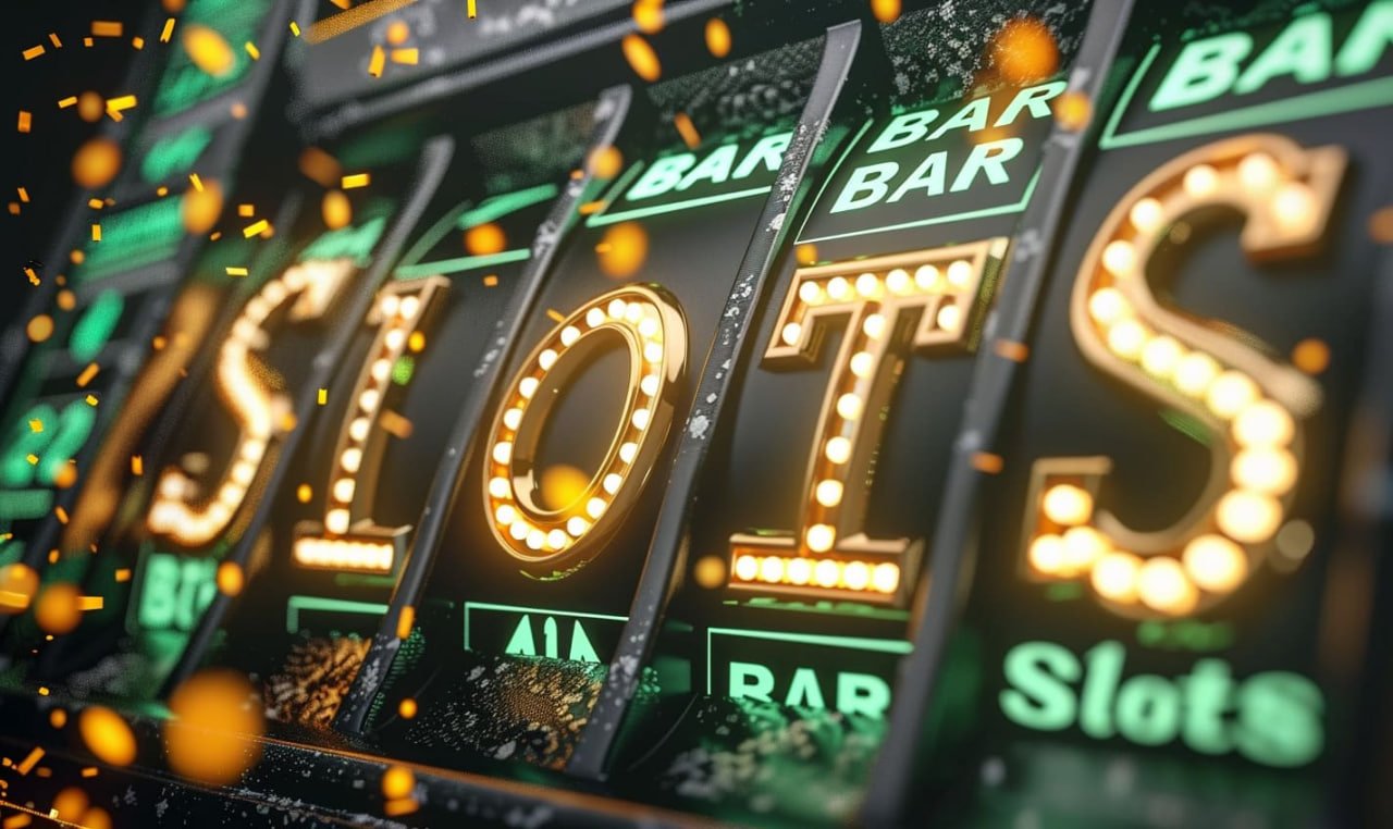 mwplay88 slots section showing classic and video slot games on mobile browser