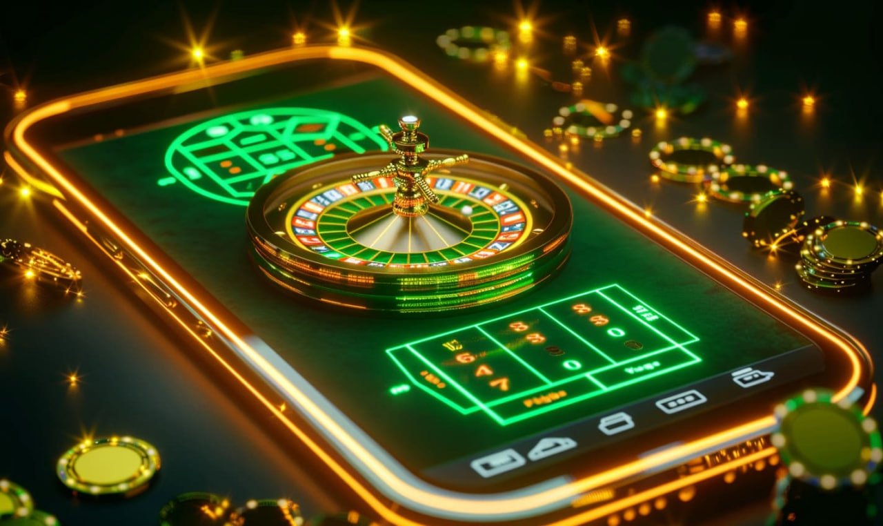 Philippines player accessing mwplay88 slot games on a mobile phone browser