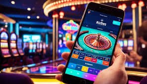 mwplay88 sports betting and casino gaming overview for Philippines players