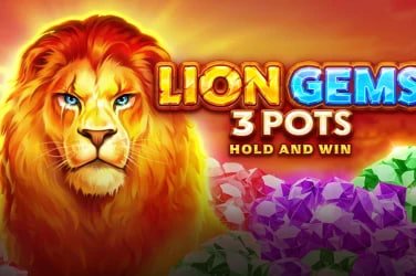 Filipino player completing a withdrawal on mwplay88 mobile browser