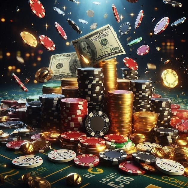 mwplay88 casino games running on a mobile phone browser in the Philippines