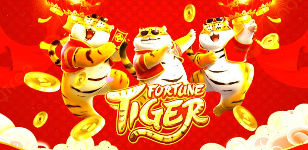 mwplay88 casino live dealer table games overview for Philippines players
