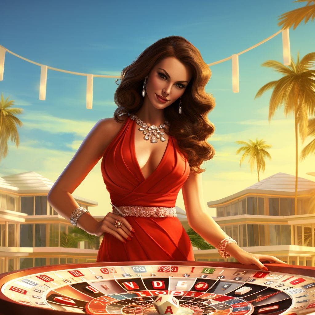 Football and volleyball sports betting options available on mwplay88