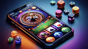 Step-by-step guide to placing a bet on mwplay88 in the Philippines